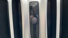 BMW X3 xDrive 30e M Sport 5dr Auto Estate